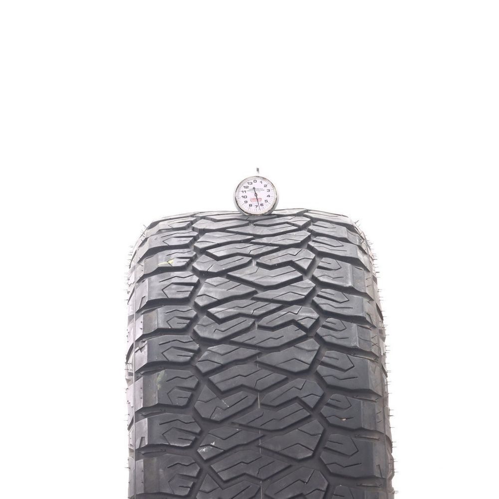 Used 265/50R20 Maxxis Razr AT 111S - 6.5/32 - Image 2