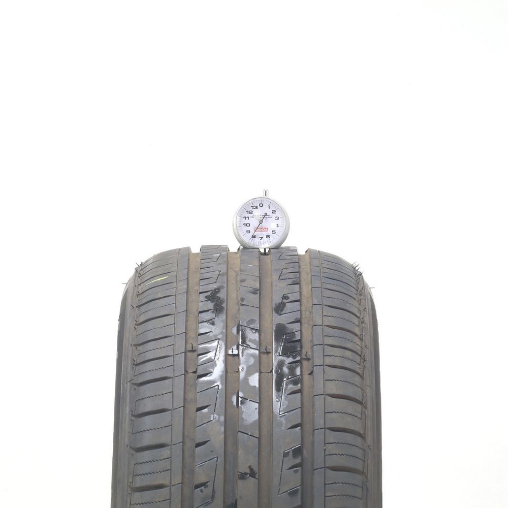 Used 215/55R16 Lexani LXTR-203 97V - 8/32 - Image 2