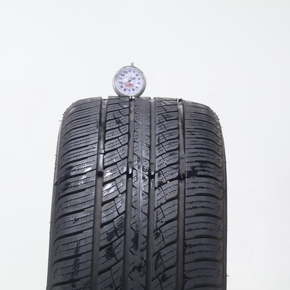 Set of (2) Used 245/50R20 Westlake SU318 H/T 102V - 8-9.5/32 - Image 5