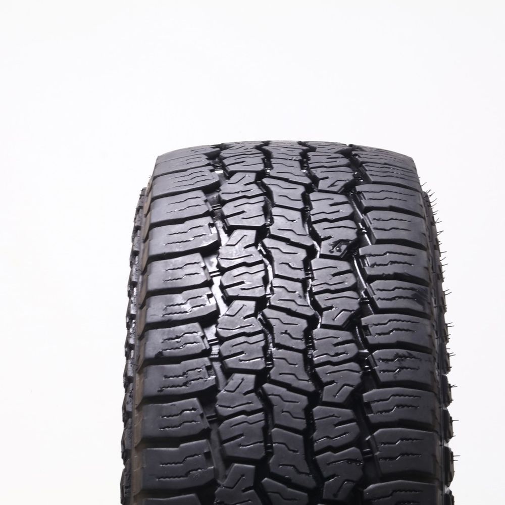 Used LT 275/65R20 Mazama Open Range A/T SQM-3 126/123S - 14/32 - Image 2