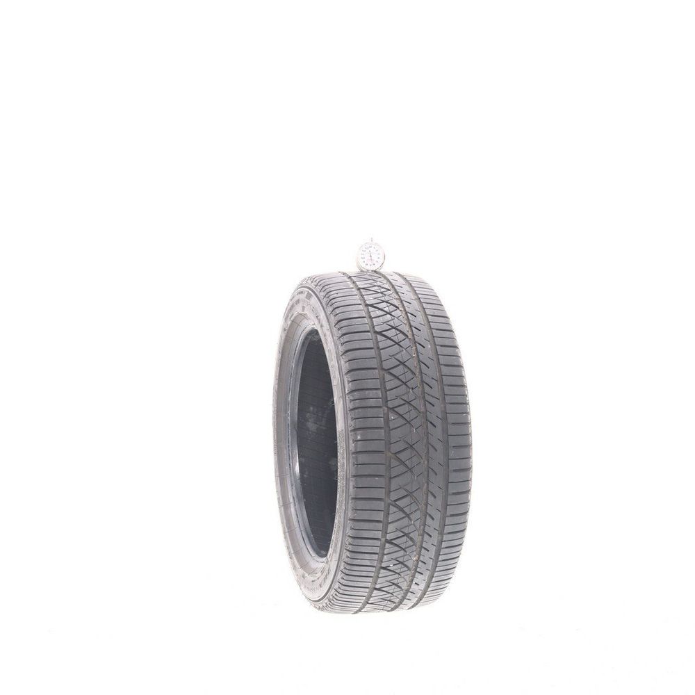 Used 195/50R15 Falken Ziex ZE960 A/S 82V - 6.5/32 - Image 1