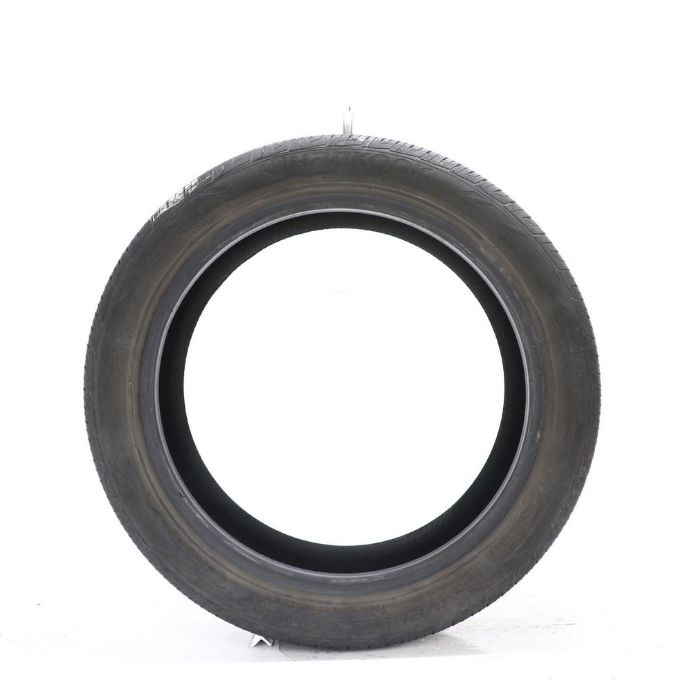 Used 235/45R18 Hankook Ventus S1 Noble2 94V - 4.5/32 - Image 3