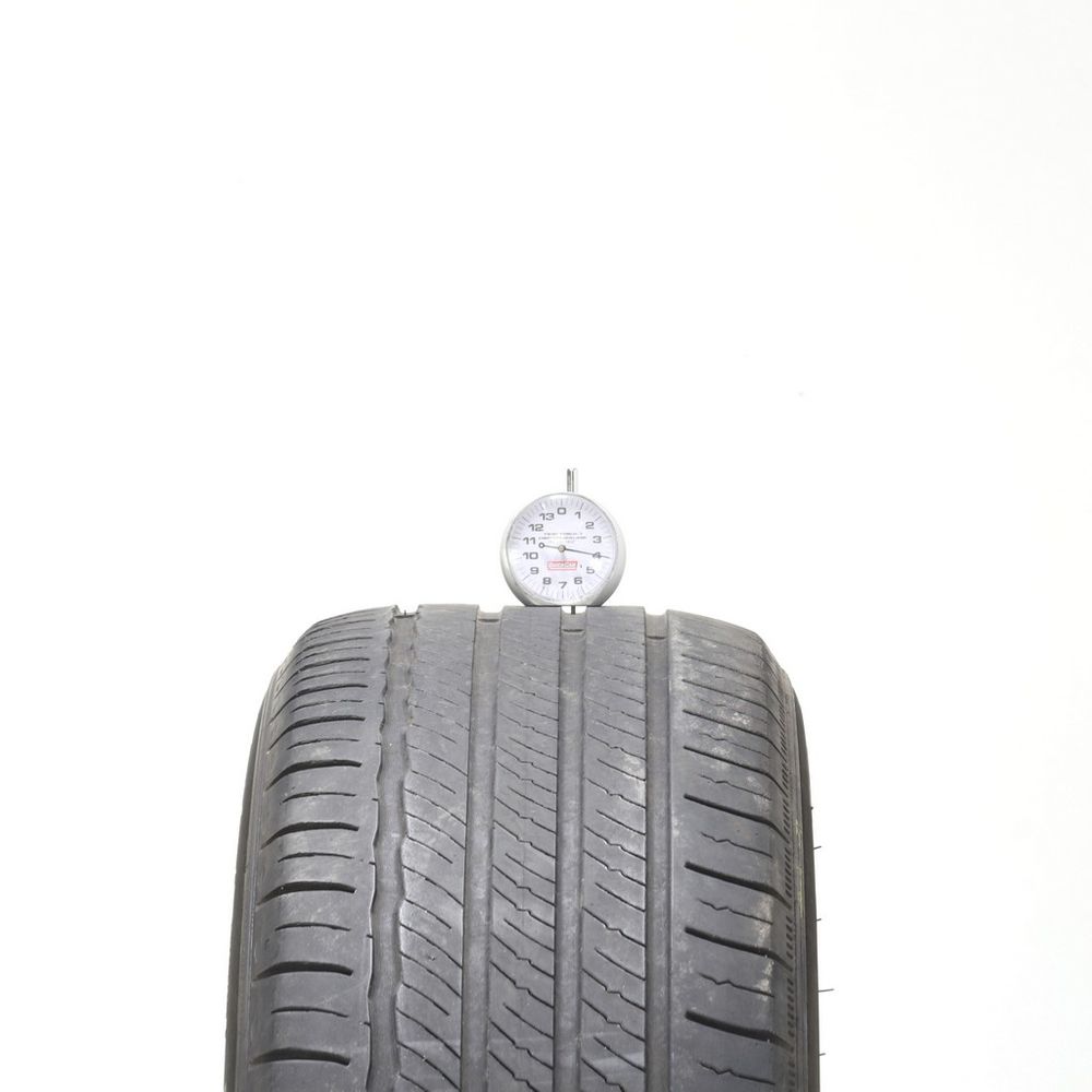 Used 225/50R17 Michelin Primacy Tour A/S 98V - 4/32 - Image 2