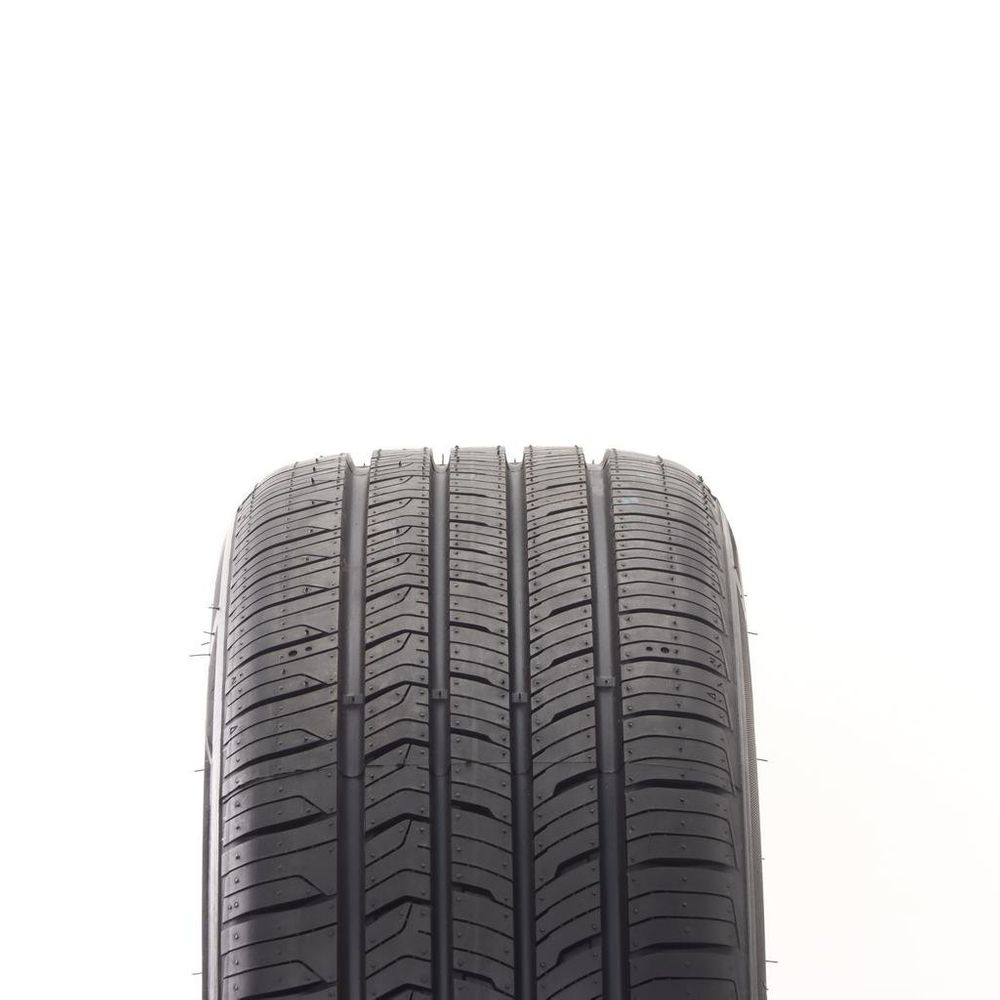 New 225/50R18 Hankook Kinergy PT 95H - Image 2
