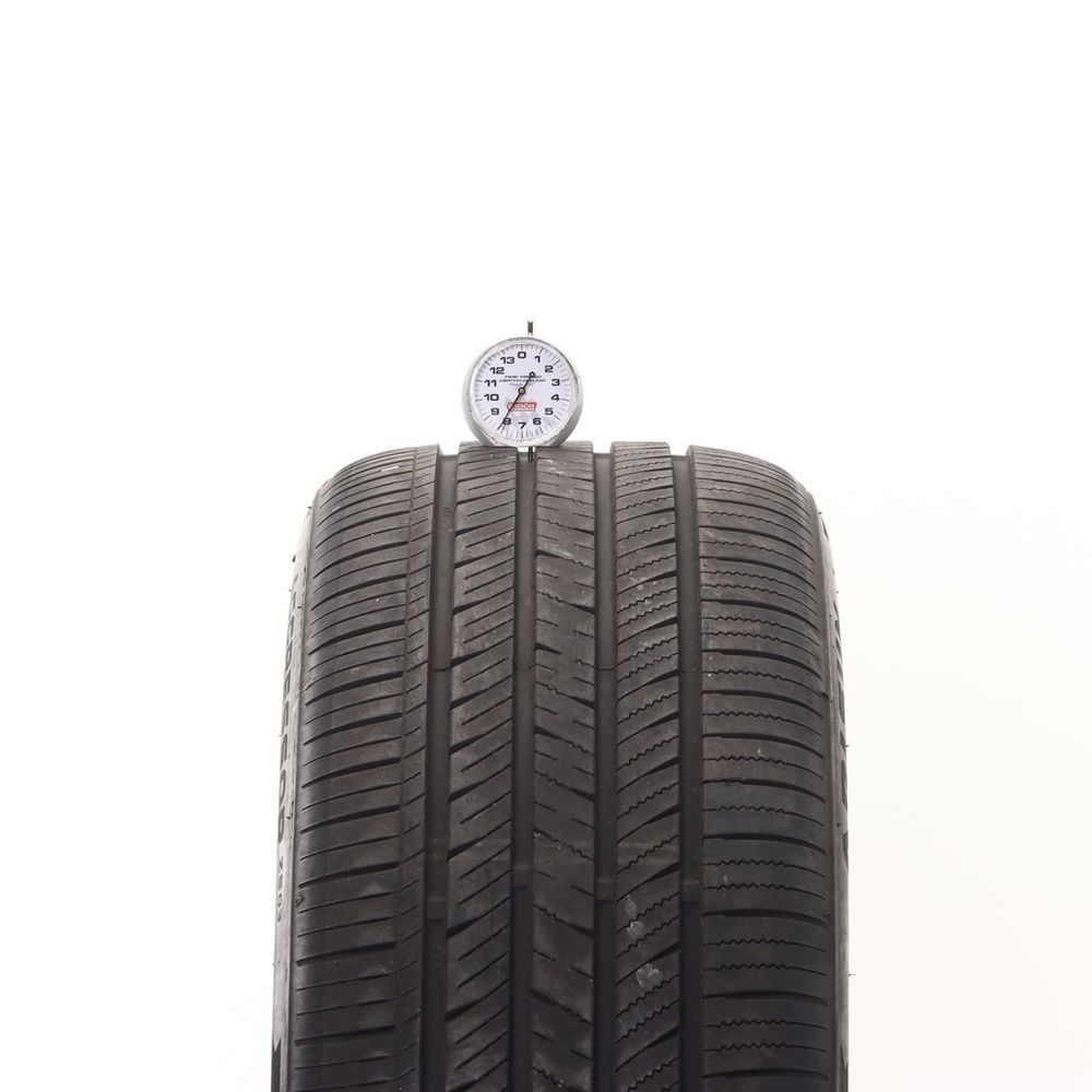 Used 225/45ZR18 Arisun Aggressor ZS03 95W - 8/32 - Image 2