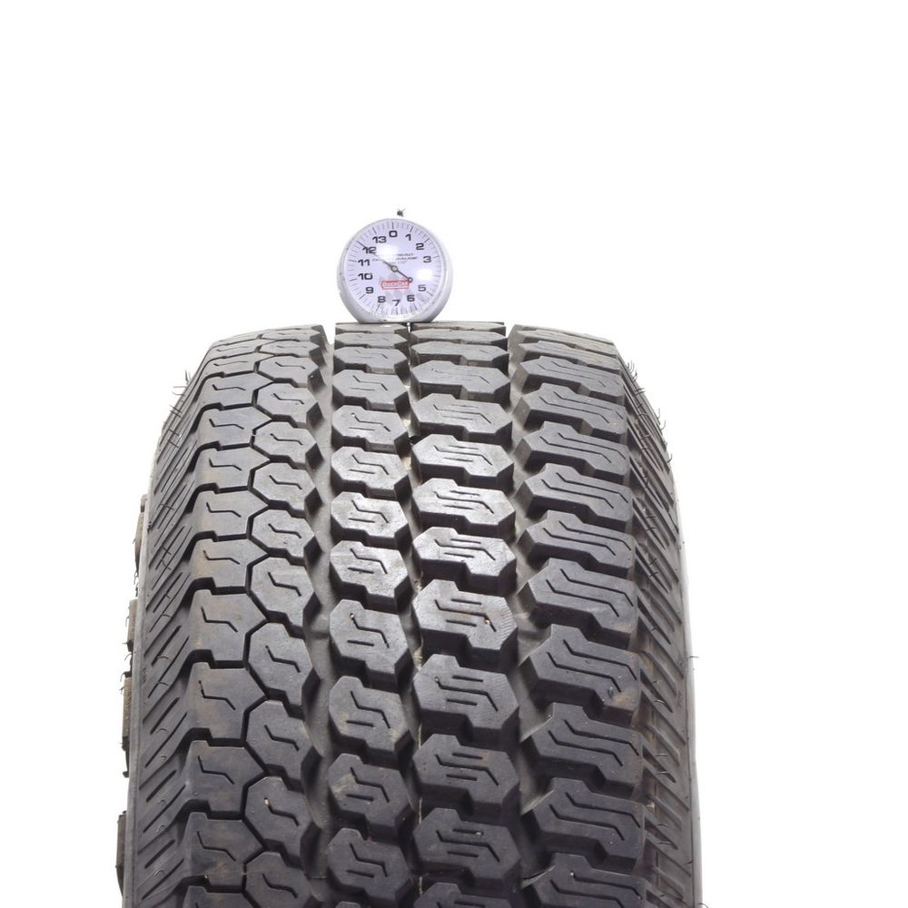 Used 245/70R15 Goodyear Wrangler GS-A 105S - 12/32 - Image 2