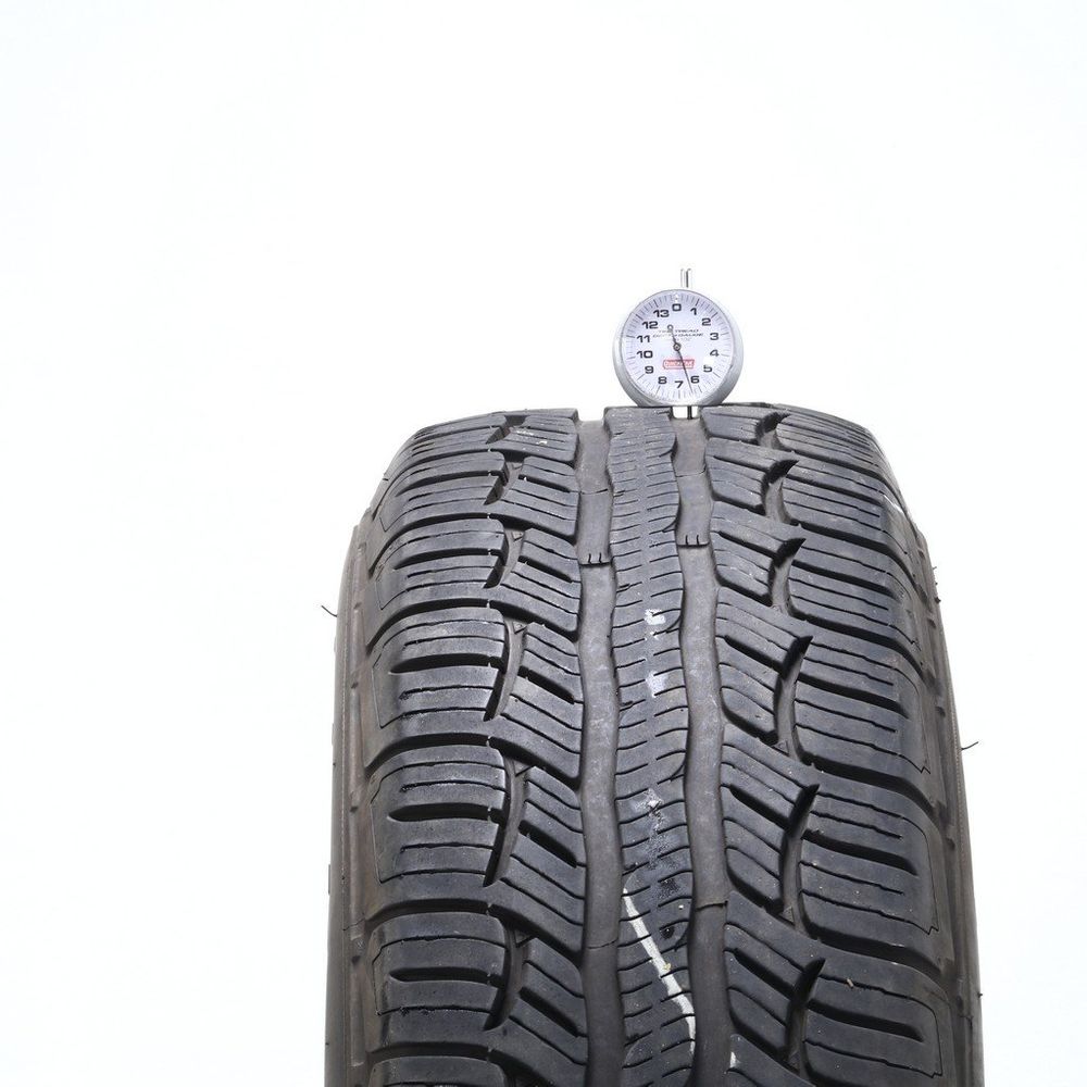 Used 235/70R16 BFGoodrich Advantage T/A Sport LT 106T - 6/32 - Image 2