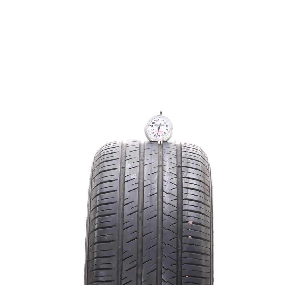 Set of (2) Used 205/55R16 Sailun ERange EV Eco.Sphere VA51 94H - 7.5/32 - Image 2