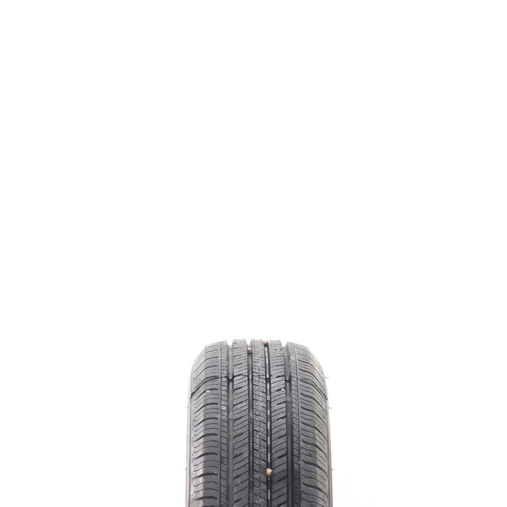 Driven Once 175/70R14 Westlake RP18 84T - 8.5/32 - Image 2