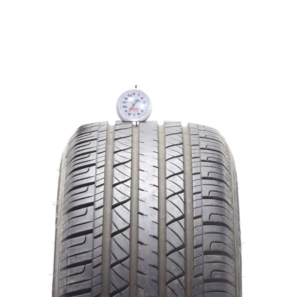 Set of (2) Used 235/55R20 GT Radial Touring VP Plus 102H - 8-8.5/32 - Image 2