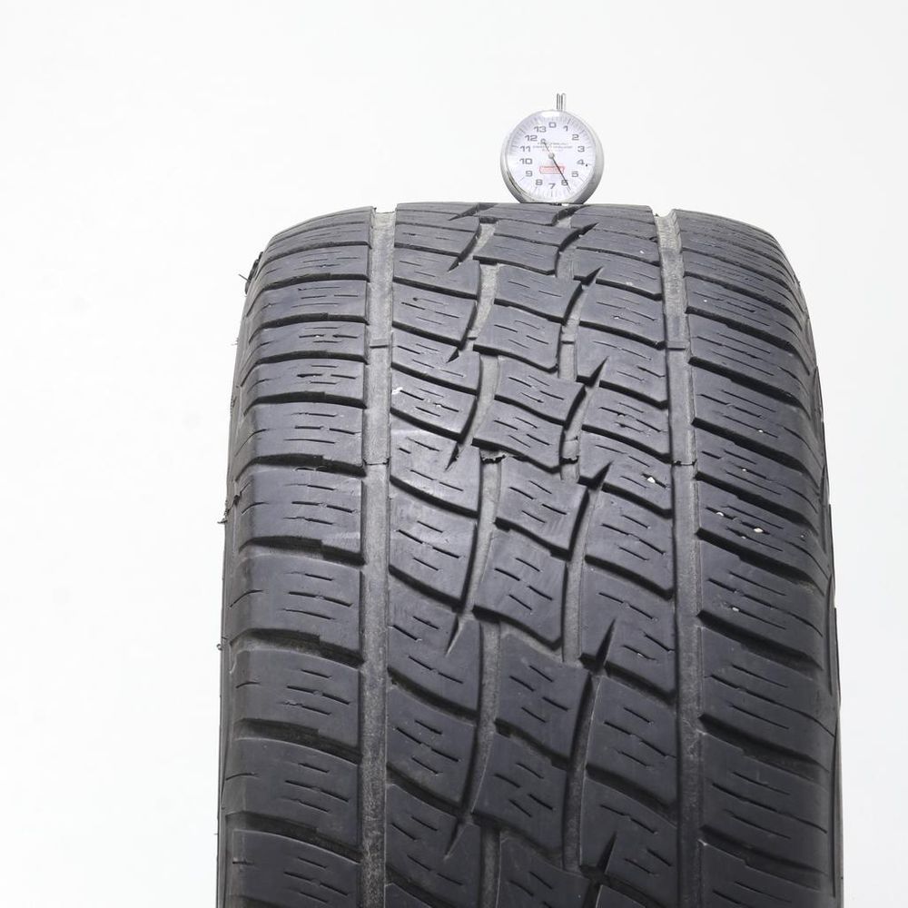 Used 285/60R18 Cooper Discoverer H/T Plus 116T - 5.5/32 - Image 2