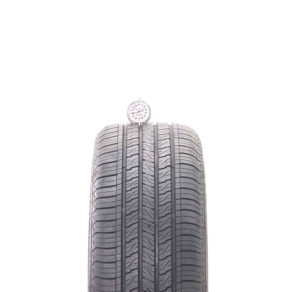 Used 215/55R18 Dcenti DC66 95V - 10/32 - Image 2