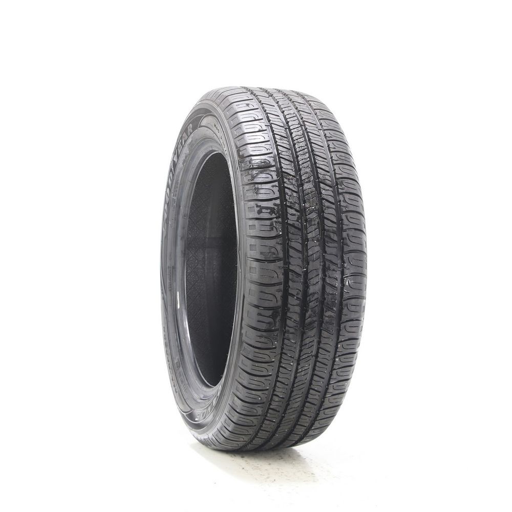 New 235/55R19 Goodyear Assurance All-Season 101H - 9/32 - Image 1