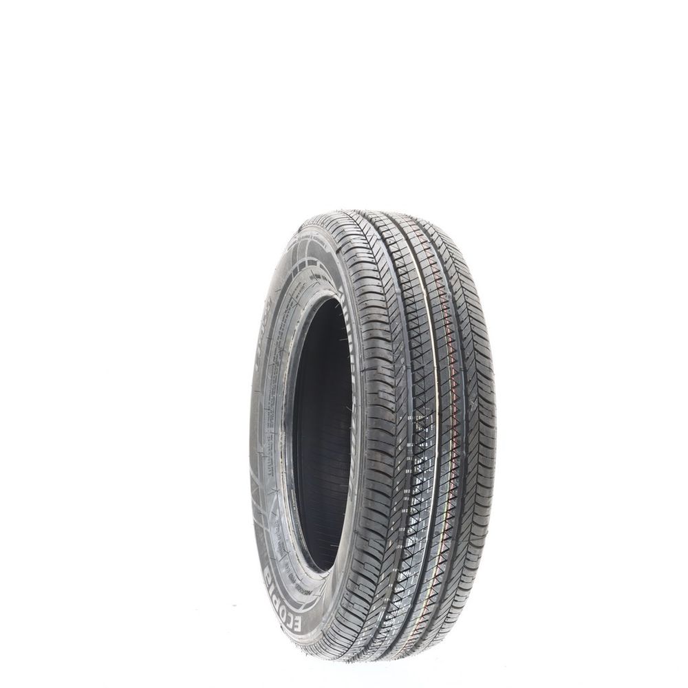 New 185/65R15 Bridgestone Ecopia EP422 86H - Image 1
