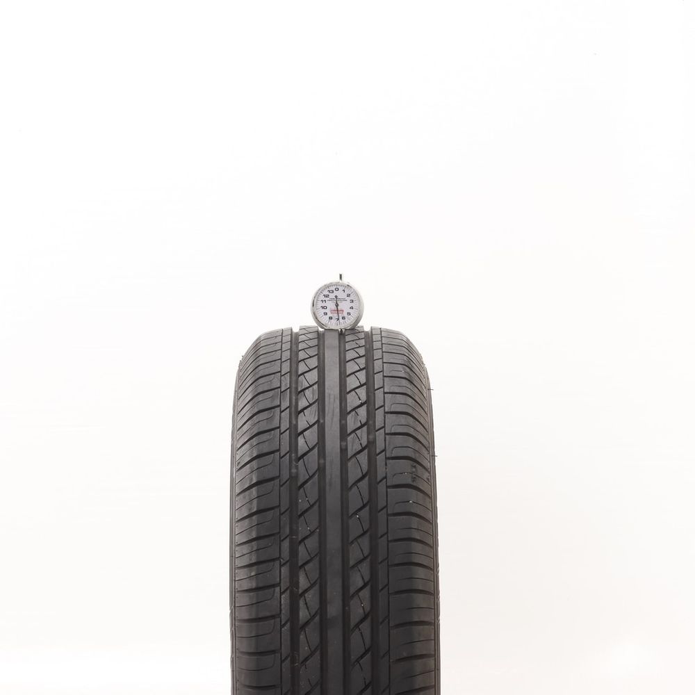 Used 195/70R14 GT Radial Champiro VP1 91T - 6.5/32 - Image 2
