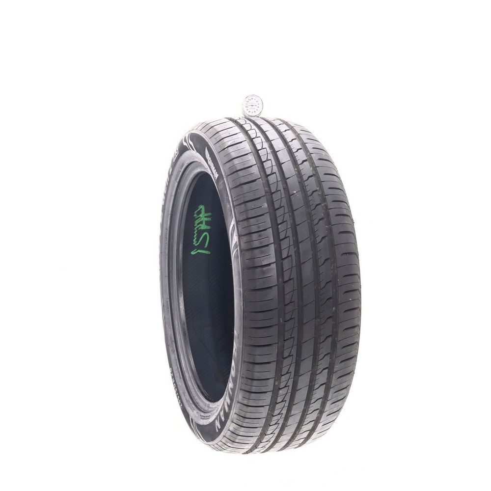 Used 245/50R20 Ironman IMove Gen 2 AS 102V - 10.5/32 - Image 1