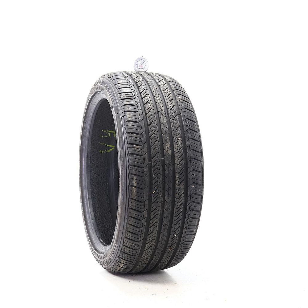 Used 245/40ZR19 Maxxis Bravo HP M3 98W - 8.5/32 - Image 1
