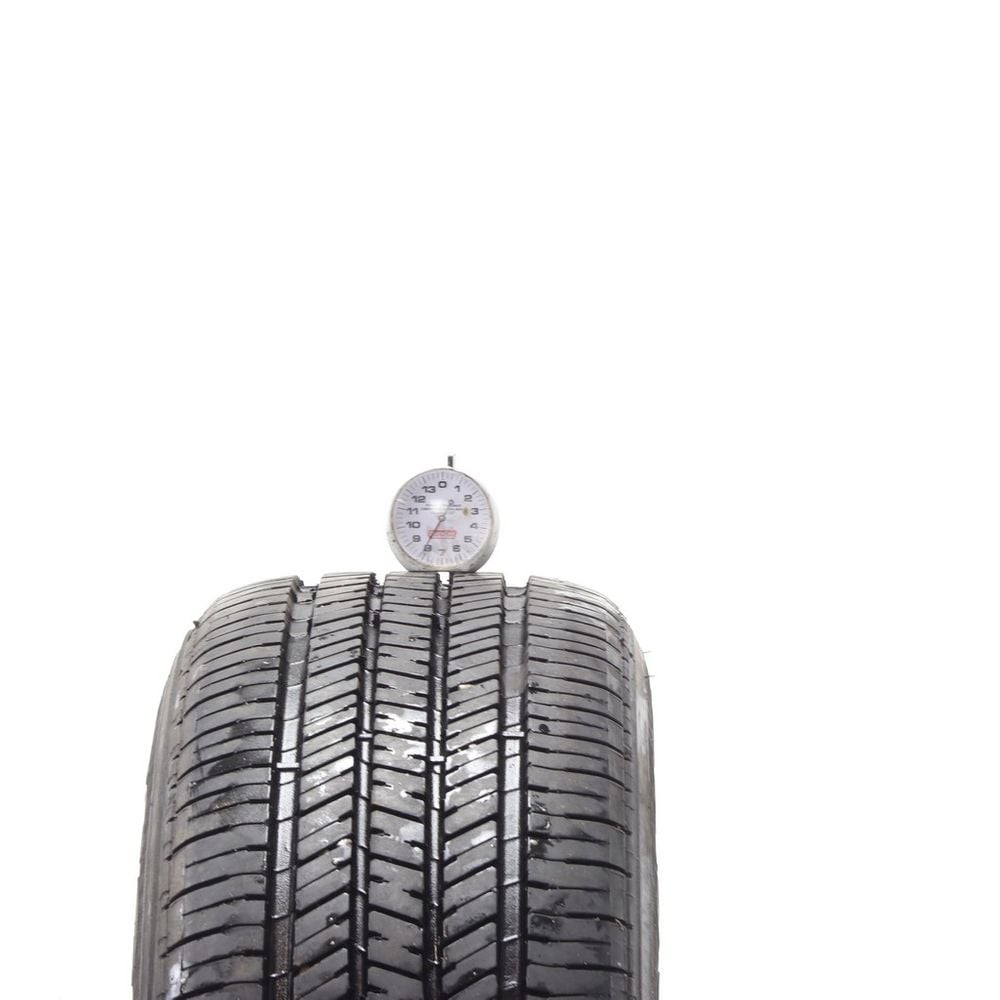 Used 225/60R16 Goodyear Integrity 97S - 8/32 - Image 2