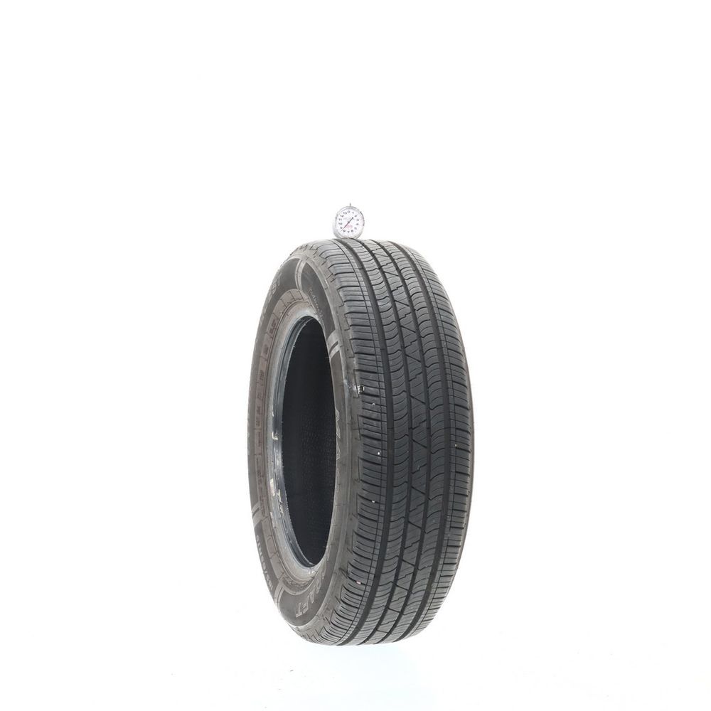 Used 185/65R15 Mastercraft Courser Quest 88H - 8.5/32 - Image 1