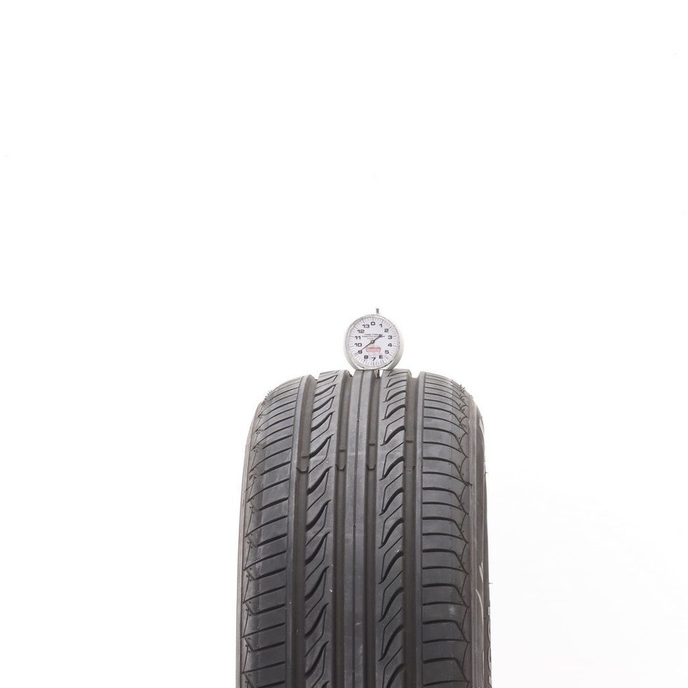 Set of (4) Used 195/65R15 Landsail LS388 91H - 7.5-9/32 - Image 11