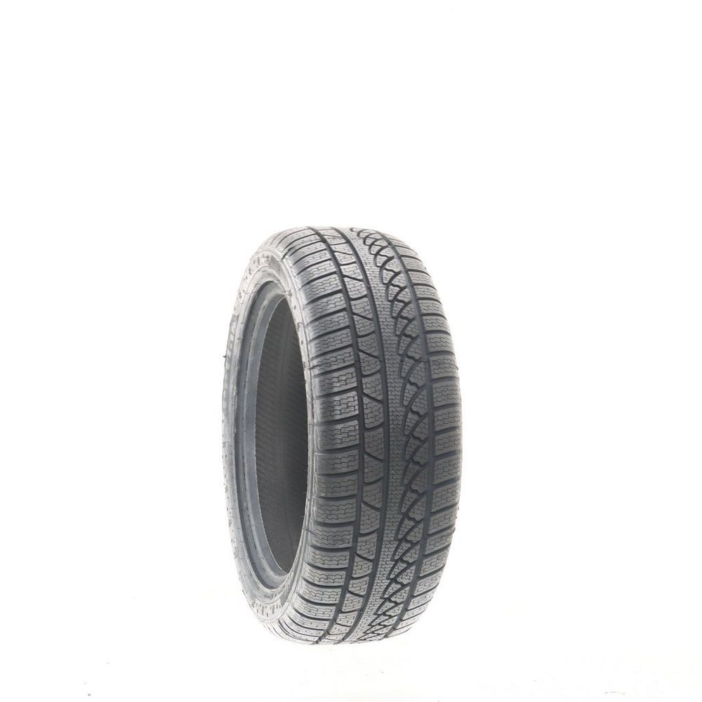 New 215/50R17 Petlas Snowmaster W651 91H - Image 1