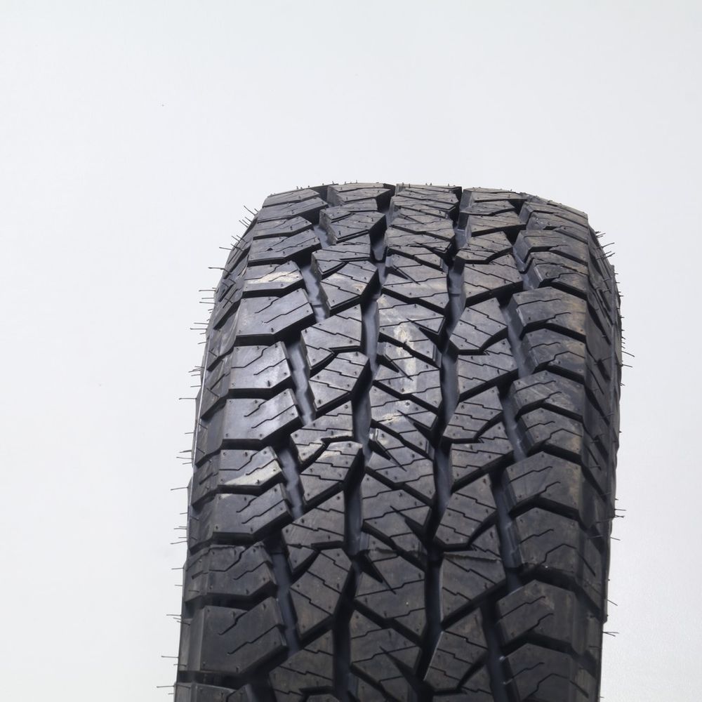 New LT 265/70R17 Hankook Dynapro AT2 Xtreme 121/118S E - 15/32 - Image 2