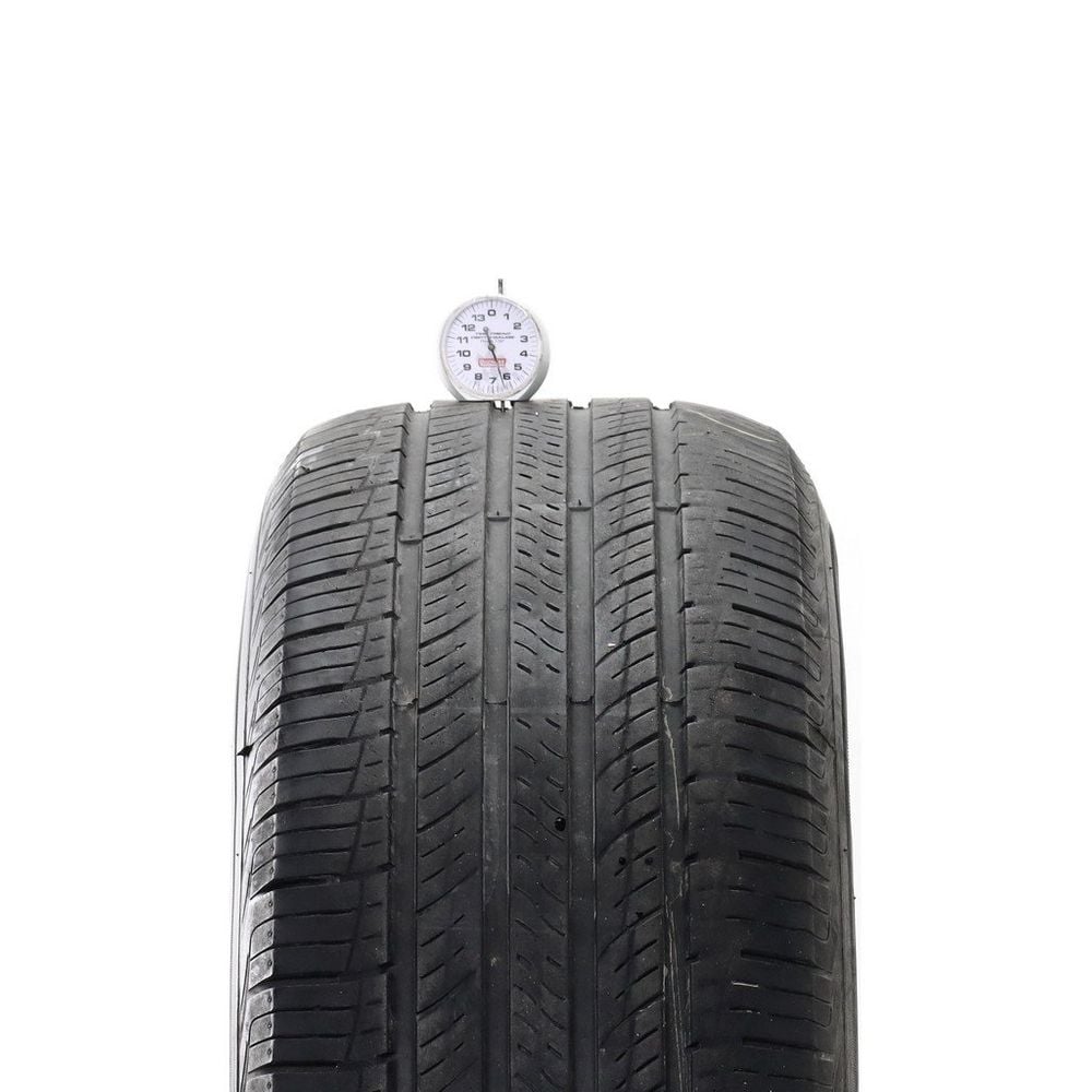 Set of (2) Used 265/60R18 Hankook Dynapro HP2 110V - 6-6.5/32 - Image 2