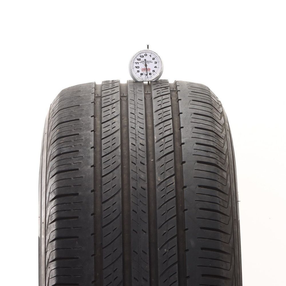 Set of (2) Used 265/60R18 Hankook Dynapro HP2 110V - 6-6.5/32 - Image 5