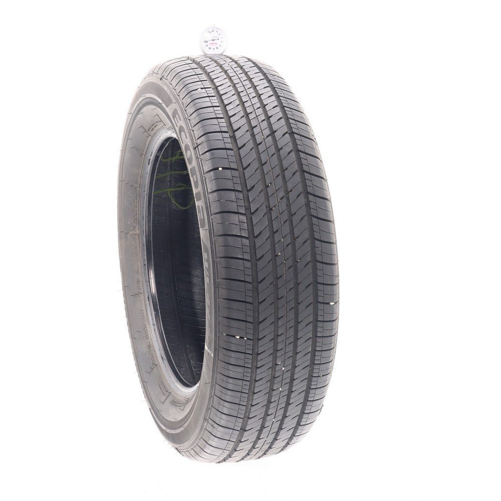 Used 215/65R17 Bridgestone Ecopia H/L 422 Plus 99H - 10/32 - Image 1