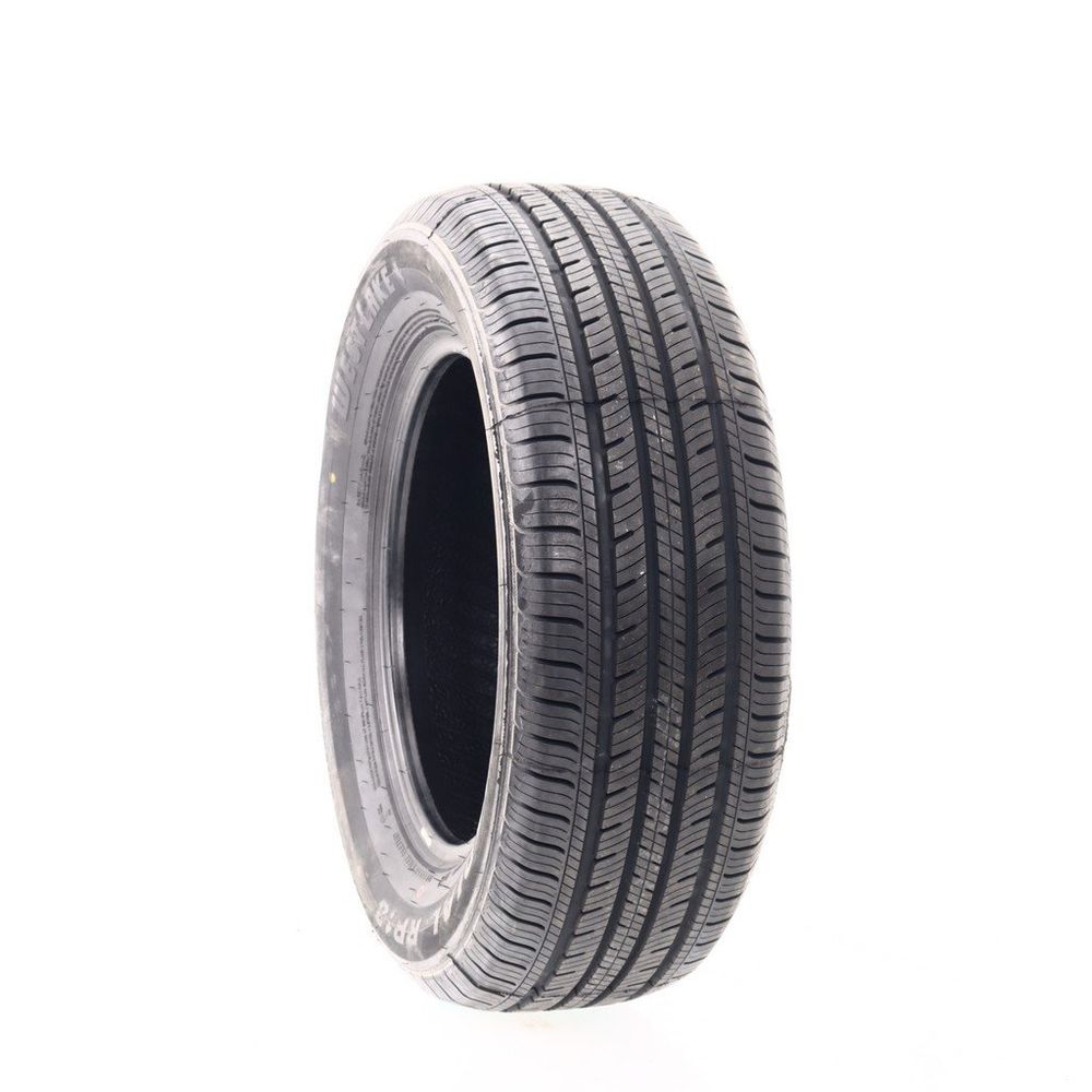 New 235/60R16 Westlake RP18 100H - Image 1
