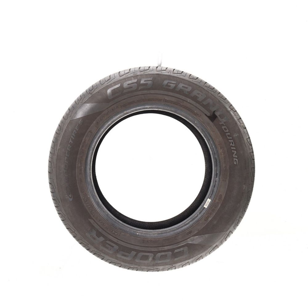 Used 215/65R15 Cooper CS5 Grand Touring 96T - 8.5/32 - Image 3