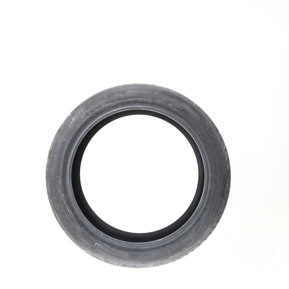 New 215/45R18 Hankook Ventus S1 evo3 AO 93W - Image 3
