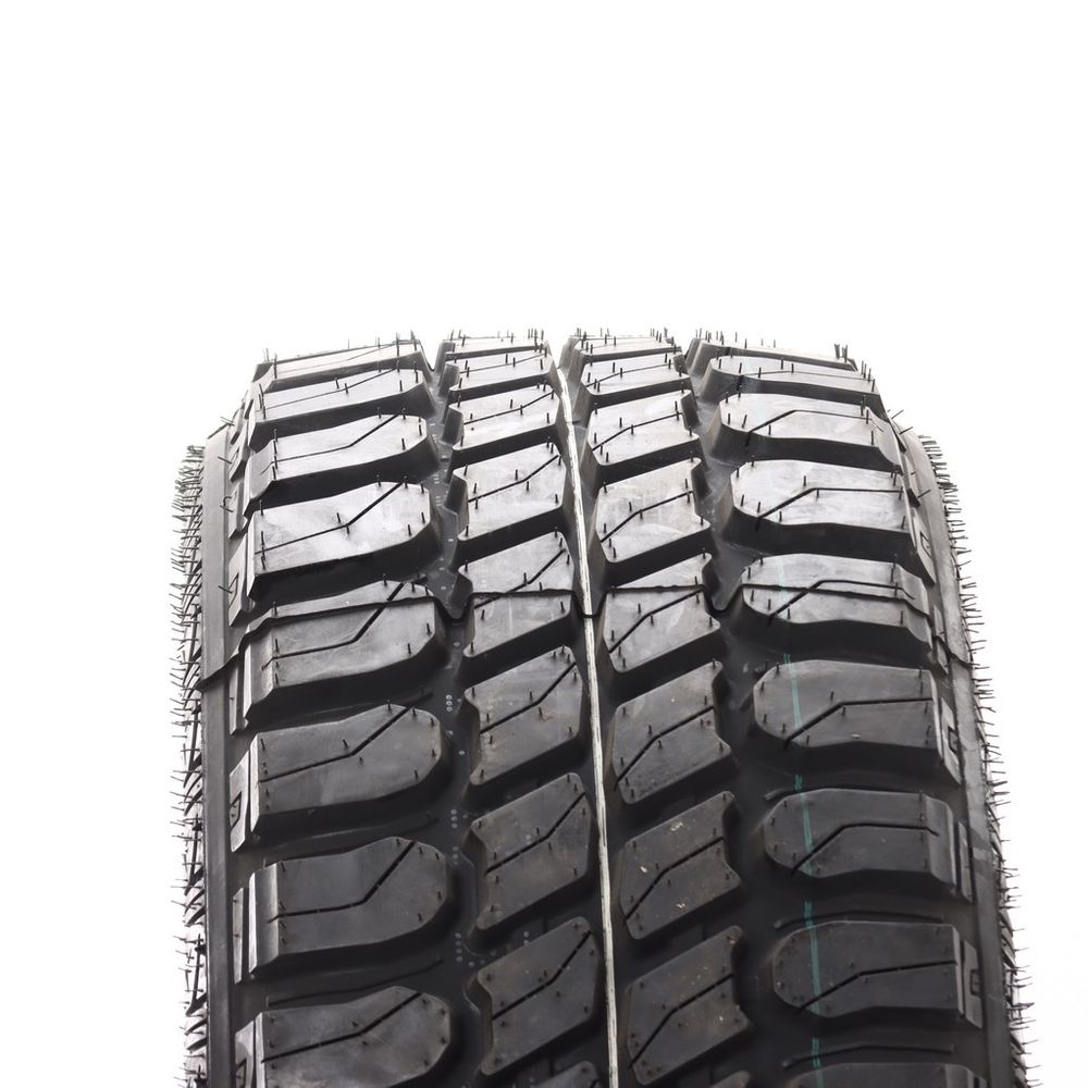 New LT 35X12.5R20 Gladiator QR900-MT 121Q E - Image 2