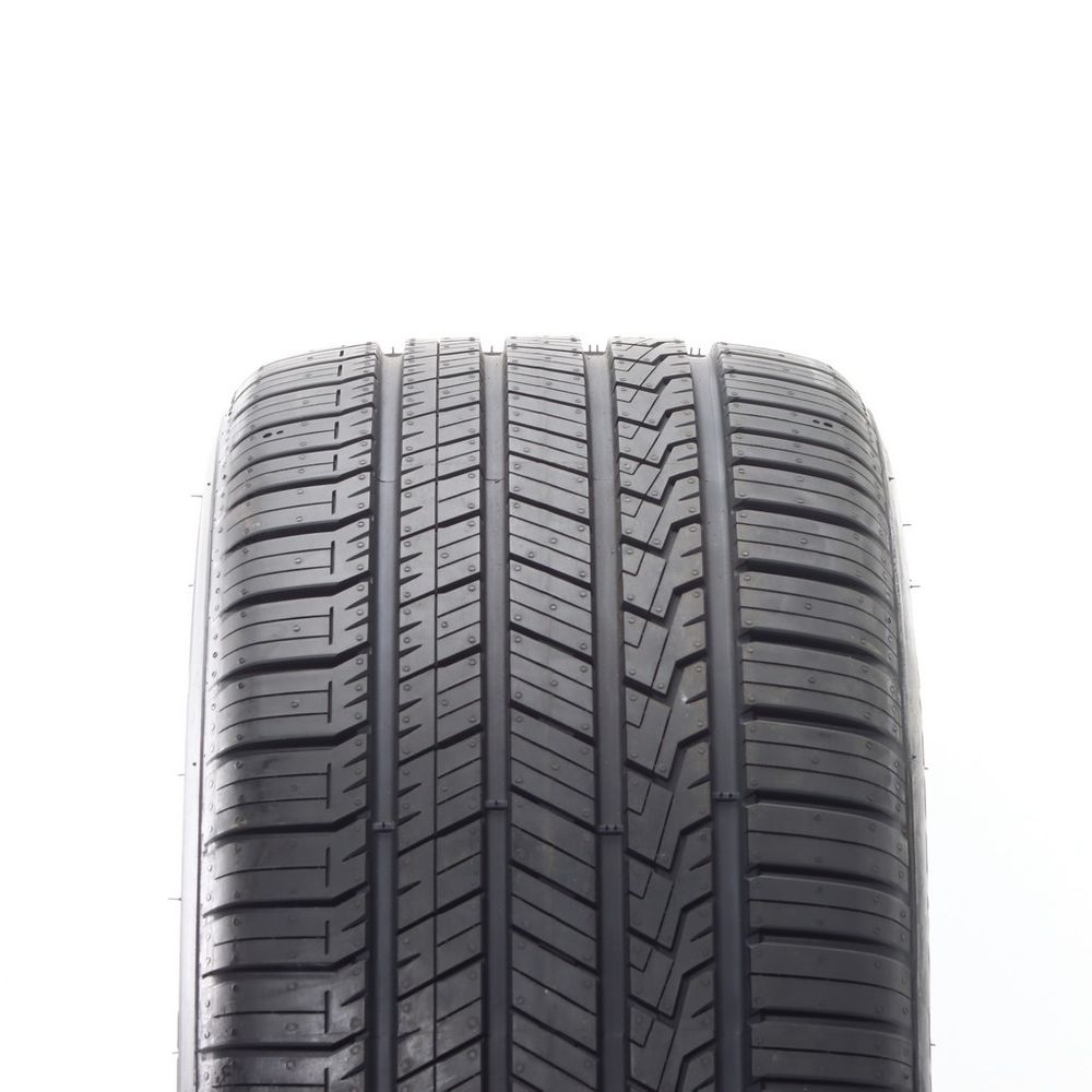 New 275/45ZR19 Hankook Ventus S1 AS 108W - New - Image 2