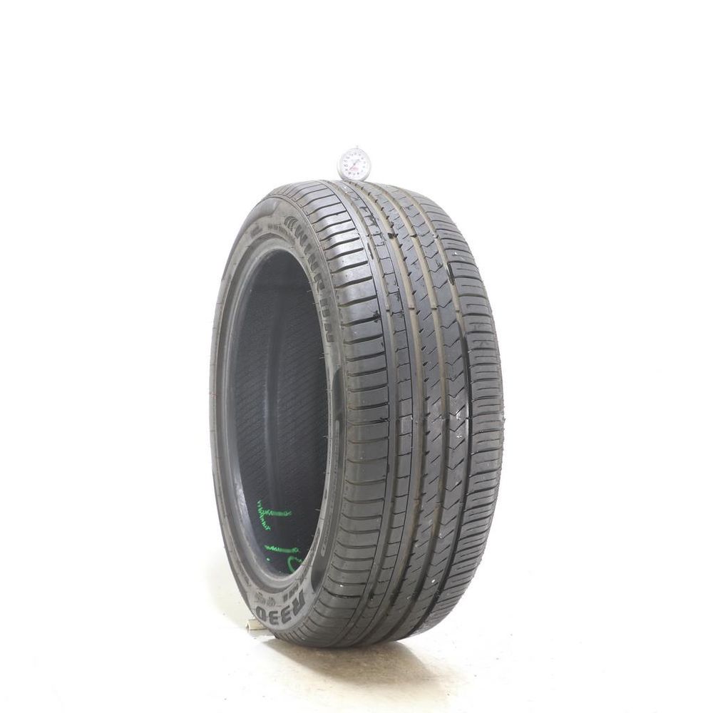 Used 245/45ZR19 Winrun R330 102W - 8.5/32 - Image 1