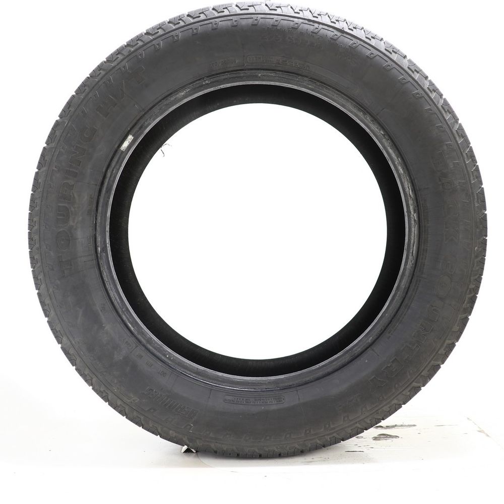 Set of (2) Used 275/55R20 DeanTires Back Country QS-3 Touring H/T 117H - 7-7.5/32 - Image 6