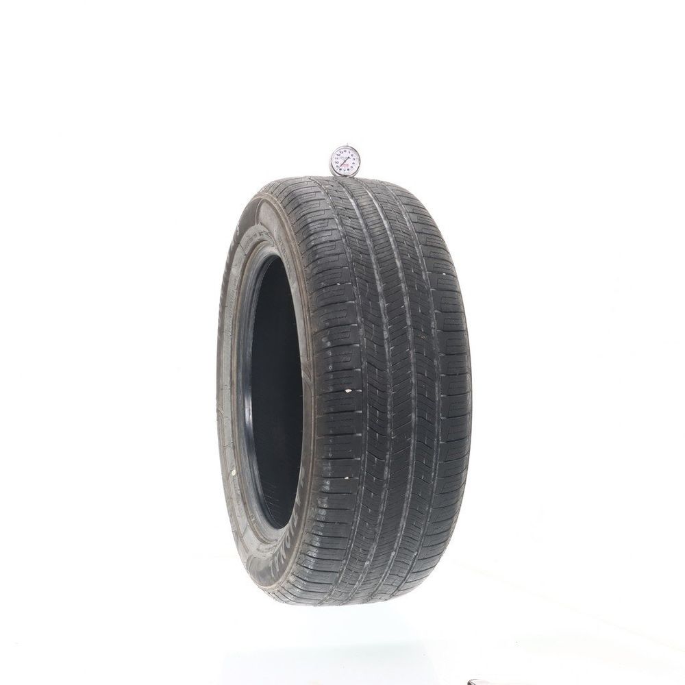 Used 235/55R17 National Touring A/S 99V - 8.5/32 - Image 1