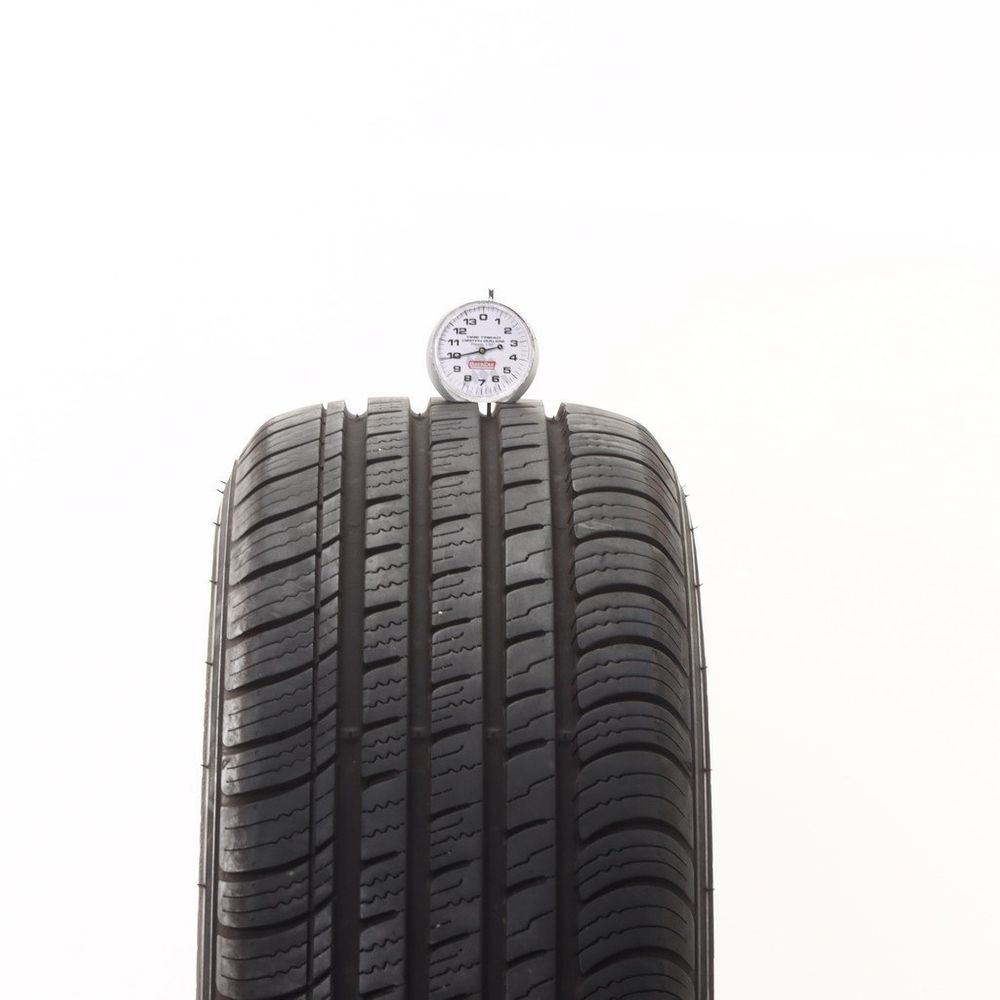 Set of (4) Used 215/60R16 SureDrive Touring A/S TA71 95V - 8.5-10/32 - Image 11