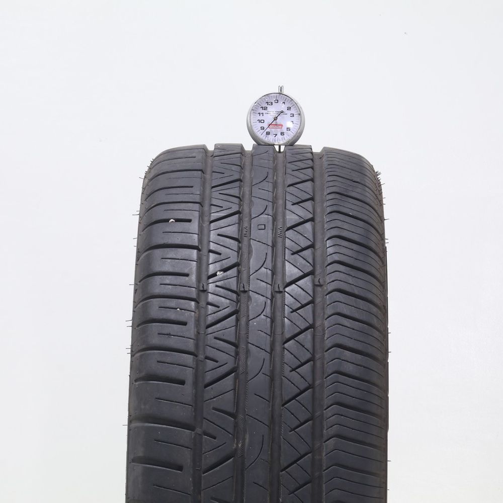 Used 215/45R18 Cooper Zeon RS3-G1 93W - 8.5/32 - Image 2
