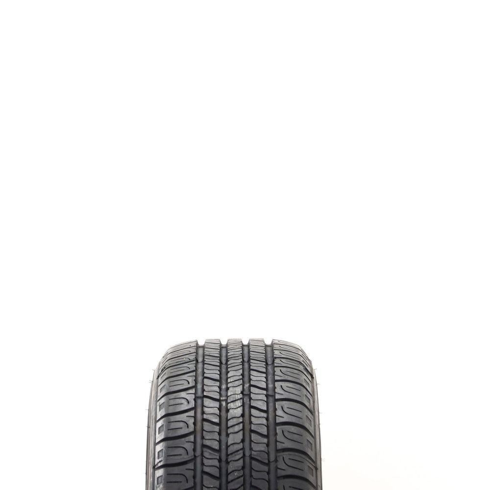 New 185/65R14 Goodyear Assurance All-Season 86T - Image 2