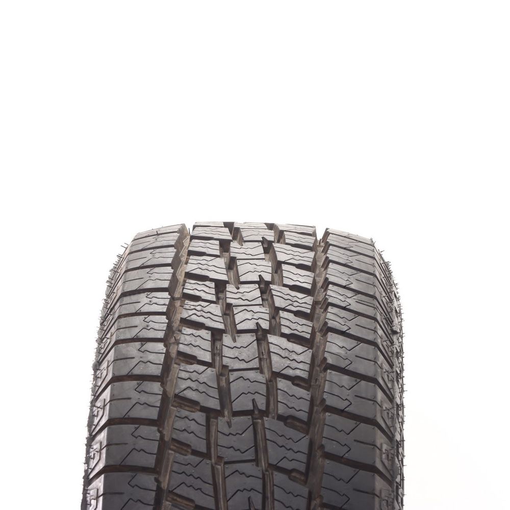 Driven Once LT 275/70R18 Lexani Terrain Beast AT 125/122S E - 15/32 - Image 2