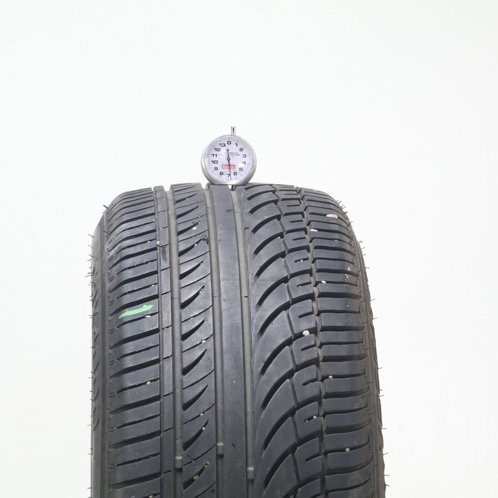 Used 235/55R19 VersaTyre CRX4000 105V - 6.5/32 - Image 2