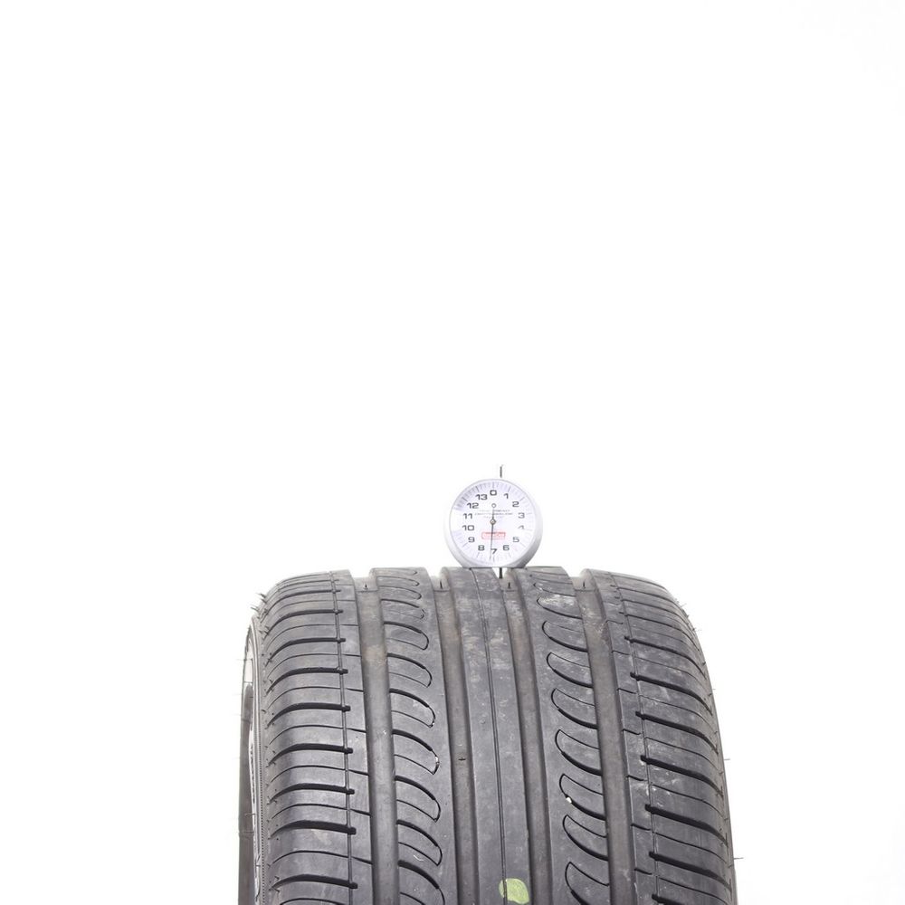 Used 225/40R18 Mastercraft Avenger M8 92W - 7/32 - Image 2