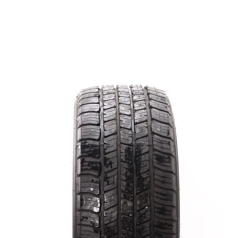 Driven Once 275/45R22 Sumitomo Encounter HT2 112V - 11/32 - Image 2