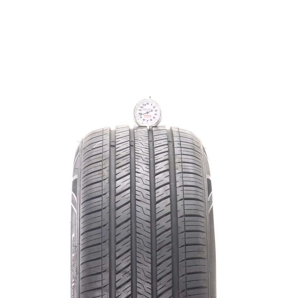Used 225/60R18 Achilles Touring Sport A/S 100V - 9.5/32 - Image 2