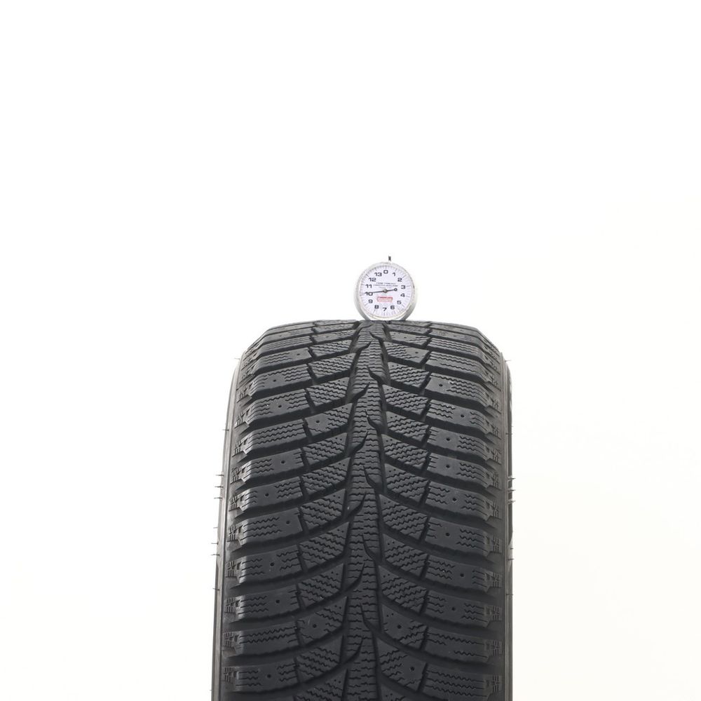 Used 215/55R16 Laufenn I Fit Ice 97T - 10/32 - Image 2