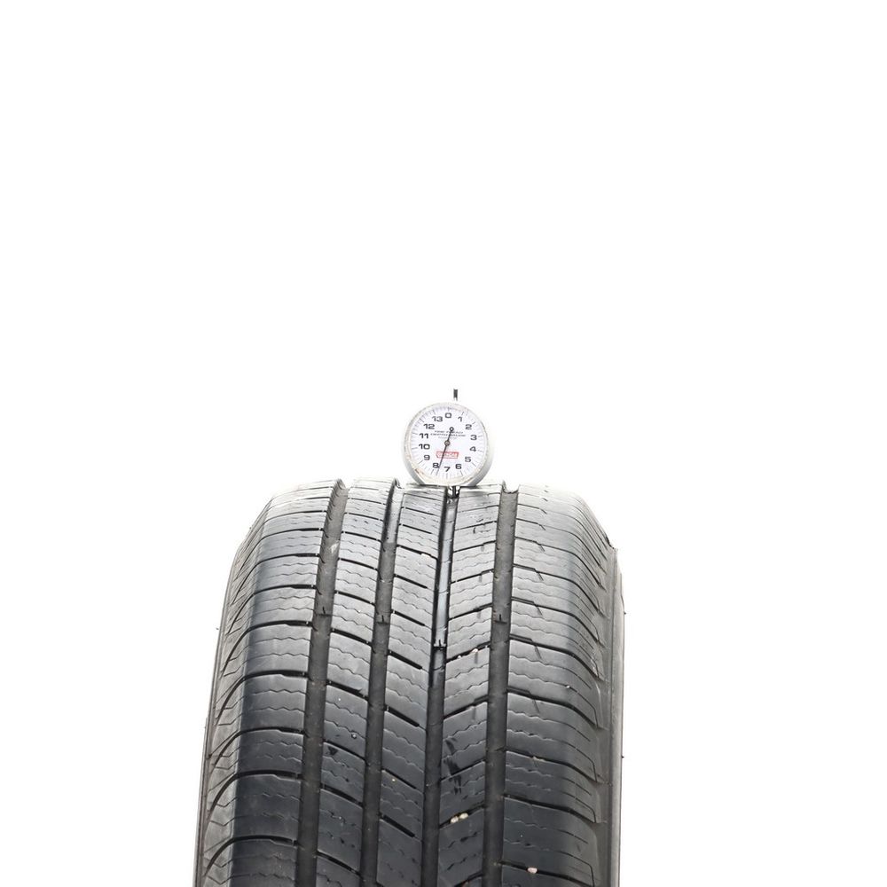Used 215/65R16 Michelin Defender T+H 98H - 7.5/32 - Image 2