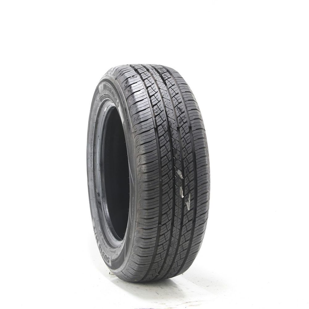 New 245/60R18 Westlake SU318 H/T 105T - 11/32 - Image 1