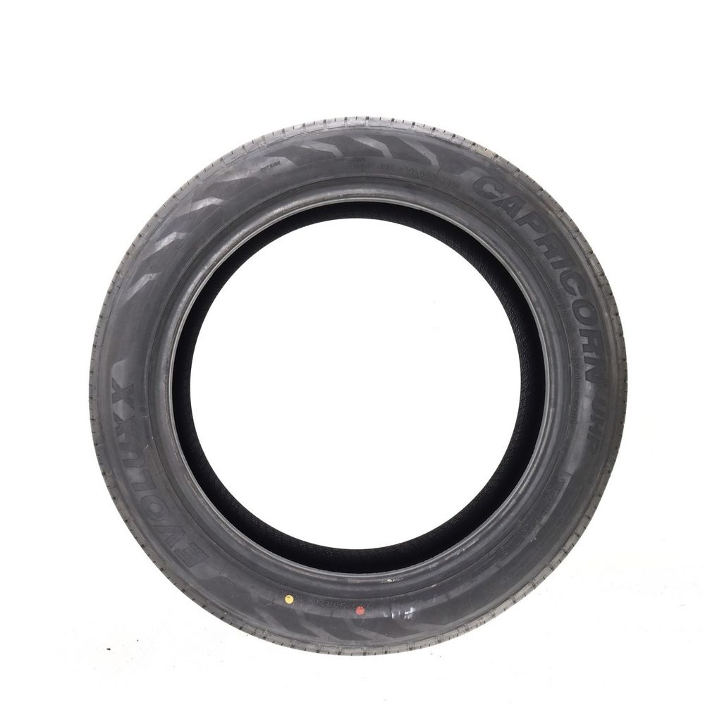 Driven Once 245/50R20 Evoluxx Capricorn UHP 102V - 9/32 - Image 3
