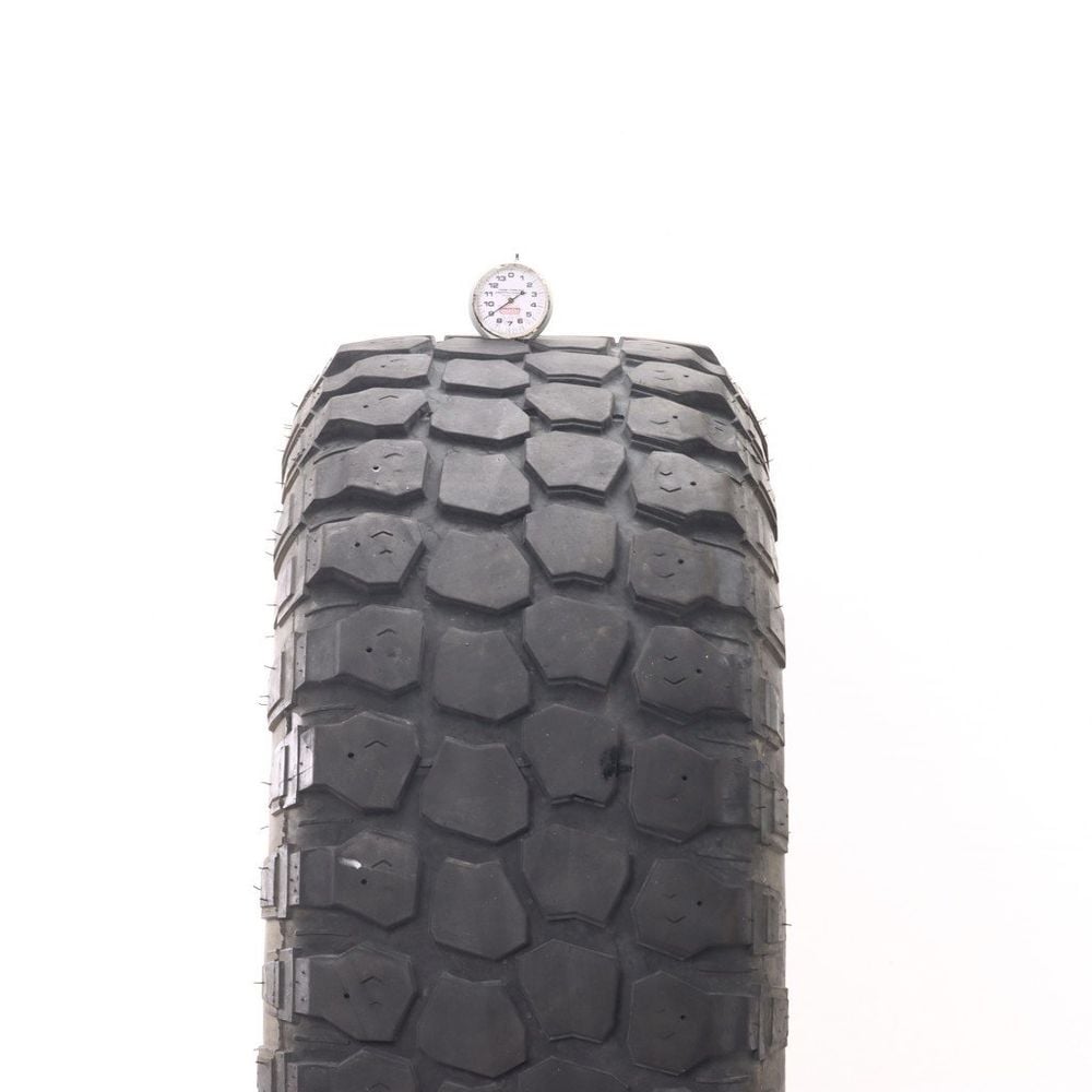 Used LT 285/70R17 Ironman All Country MT 126/123Q E - 9/32 - Image 2
